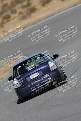 media/Nov-19-2023-Extreme Speed (Sun) [[bd0eec5490]]/Silver/Wall Paper Photos/